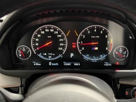 BMW X6 M Авто финансиране* Карфакс - 53200 лв. - 70521368 8