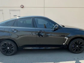BMW X6 M Авто финансиране* Карфакс - 53200 лв. - 70521368 3