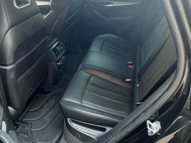 BMW X6 M Авто финансиране* Карфакс - 53200 лв. - 70521368 11