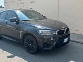 BMW X6 M pack* Авто финансиране* Карфакс