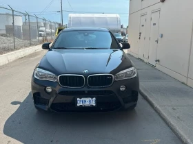 BMW X6 M Авто финансиране* Карфакс - 53200 лв. - 70521368 6