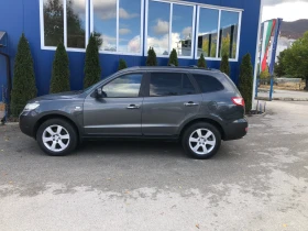 Hyundai Santa fe | Mobile.bg � ����� ������ 3