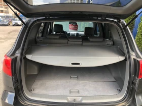 Hyundai Santa fe | Mobile.bg � ����� ������ 7