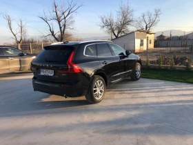 Volvo XC60 44 | Mobile.bg    2