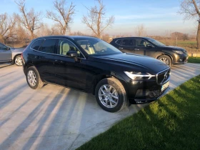     Volvo XC60 44