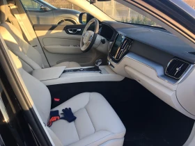 Volvo XC60 44 | Mobile.bg    3