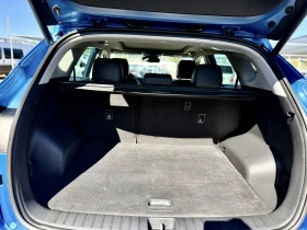 Hyundai Tucson 1.6 177k.c 4x4 PREMIUM Panorama | Mobile.bg    16