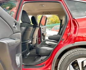 Honda Cr-v 1.6D 160HP AWD Face Lift | Mobile.bg    12