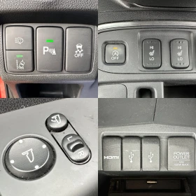 Honda Cr-v 1.6D 160HP AWD Face Lift | Mobile.bg    17
