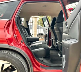 Honda Cr-v 1.6D 160HP AWD Face Lift | Mobile.bg    13