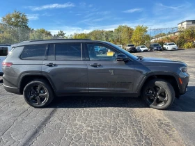 Jeep Grand cherokee * Altitude * CARFAX *    | Mobile.bg    3