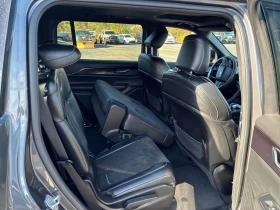 Jeep Grand cherokee * Altitude * CARFAX *    | Mobile.bg    10