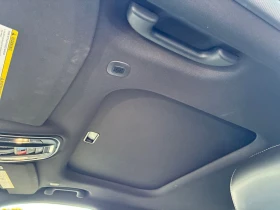 Jeep Grand cherokee * Altitude * CARFAX *    | Mobile.bg    12