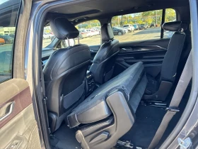 Jeep Grand cherokee * Altitude * CARFAX *    | Mobile.bg    13