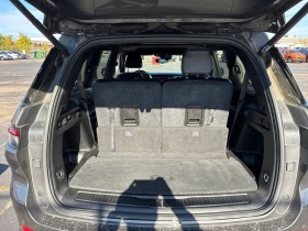 Jeep Grand cherokee * Altitude * CARFAX *    | Mobile.bg    14
