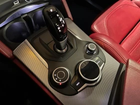 Alfa Romeo Stelvio TI SPORT* HARMAN/KARDON* DISTRONIC* ПАНОРАМА - 34000 лв. / 17383.92 € - 29800317 13