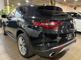 Alfa Romeo Stelvio TI SPORT* HARMAN/KARDON* DISTRONIC* ПАНОРАМА - 34000 лв. / 17383.92 € - 29800317 6