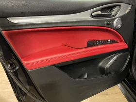 Alfa Romeo Stelvio TI SPORT* HARMAN/KARDON* DISTRONIC* ПАНОРАМА - 34000 лв. / 17383.92 € - 29800317 7
