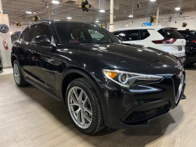 Alfa Romeo Stelvio TI SPORT* HARMAN/KARDON* DISTRONIC* ПАНОРАМА - 34000 лв. / 17383.92 € - 29800317 3