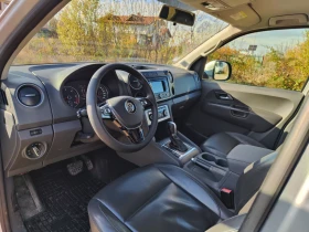 VW Amarok | Mobile.bg    3