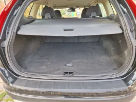 Volvo XC60 | Mobile.bg    13