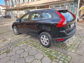 Volvo XC60 | Mobile.bg    3
