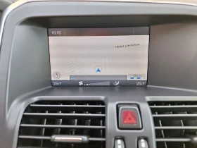 Volvo XC60 | Mobile.bg    17