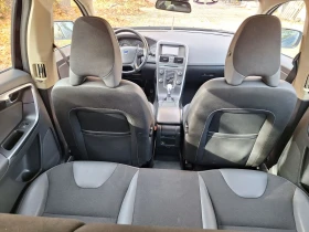 Volvo XC60 | Mobile.bg    9