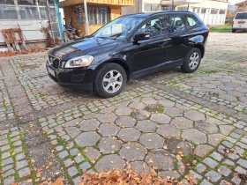 Volvo XC60 | Mobile.bg    2