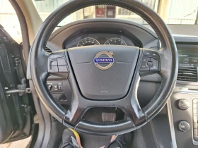 Volvo XC60 | Mobile.bg    14