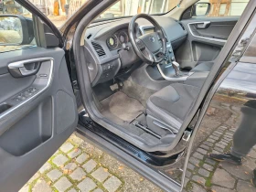Volvo XC60 | Mobile.bg    7