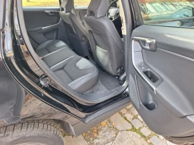 Volvo XC60 | Mobile.bg    12