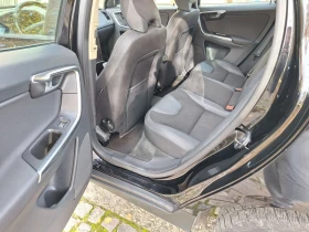 Volvo XC60 | Mobile.bg    8