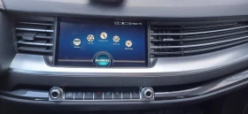 Haval H6, снимка 7