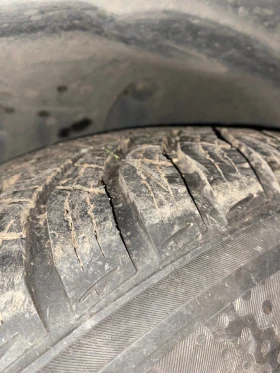 Mercedes-Benz ML 320, снимка 8