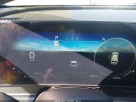 Kia Sportage SX  - 34700 лв. / 17741.83 € - 68136254 12