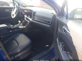 Kia Sportage SX  - 34700 лв. / 17741.83 € - 68136254 14