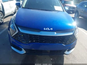 Kia Sportage SX  - 34700 лв. / 17741.83 € - 68136254 2