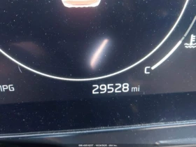 Kia Sportage SX  - 34700 лв. / 17741.83 € - 68136254 13