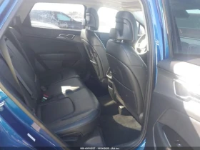 Kia Sportage SX  - 34700 лв. / 17741.83 € - 68136254 15