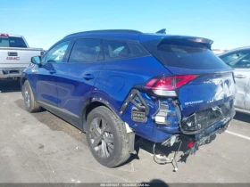 Kia Sportage SX  - 34700 лв. / 17741.83 € - 68136254 4