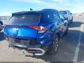 Kia Sportage SX  - 34700 лв. / 17741.83 € - 68136254 6