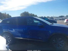 Kia Sportage SX  - 34700 лв. / 17741.83 € - 68136254 11