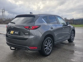 Mazda CX-5 2.2 SKYACTIV  | Mobile.bg � ����� ������ 4