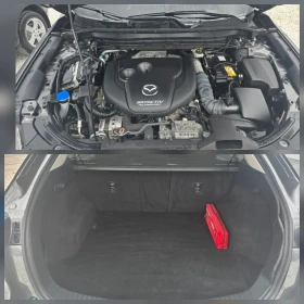Mazda CX-5 2.2 SKYACTIV  | Mobile.bg � ����� ������ 16