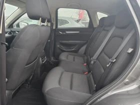 Mazda CX-5 2.2 SKYACTIV  | Mobile.bg � ����� ������ 9