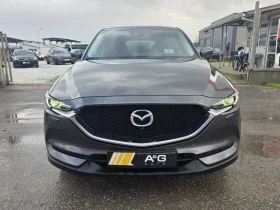 Mazda CX-5 2.2 SKYACTIV  | Mobile.bg � ����� ������ 2