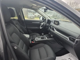 Mazda CX-5 2.2 SKYACTIV  | Mobile.bg � ����� ������ 10