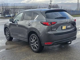 Mazda CX-5 2.2 SKYACTIV  | Mobile.bg � ����� ������ 6