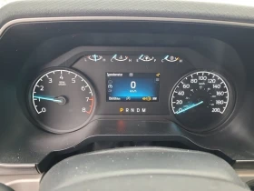 Ford F150  * CARFAX * БЕЗ ПЪРВОНАЧАЛНА ВНОСКА - 23500 € / 45962.00 лв. - 44061513 10